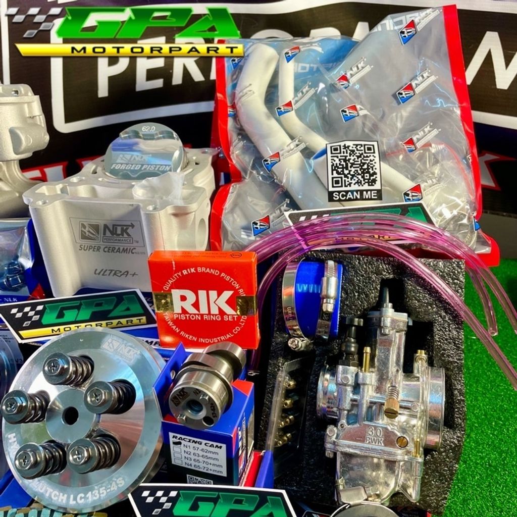 sg-11134201-23010-0ks36dbrislv25