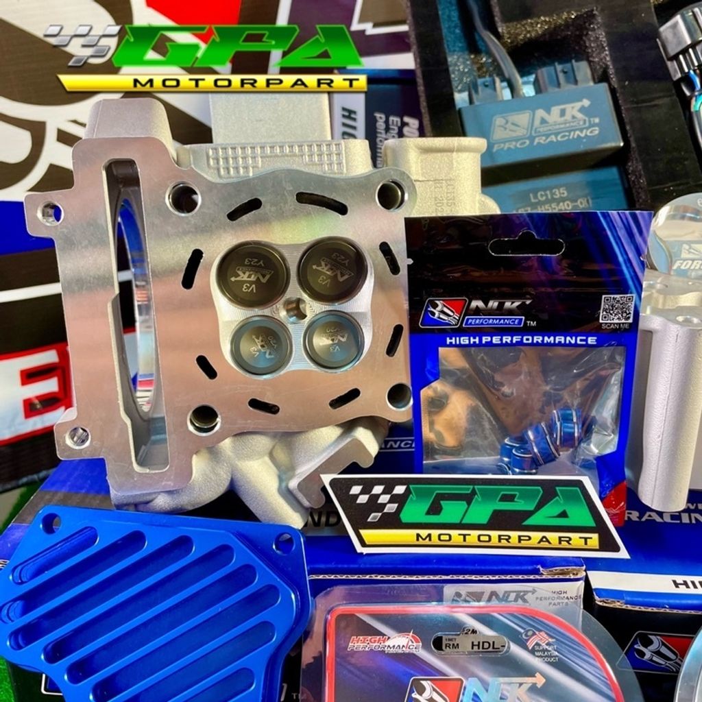 sg-11134201-23010-k673vdbrislv29