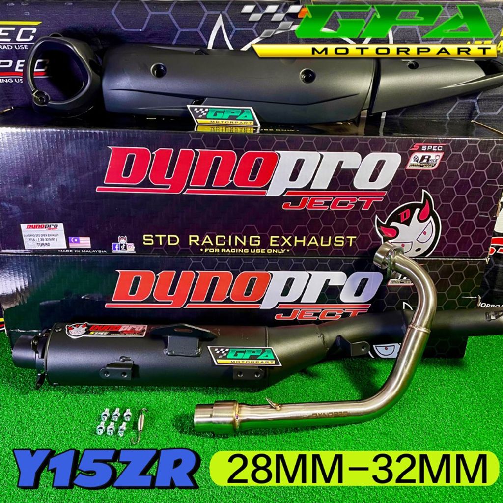 my-11134207-7qul6-lhw5u0tniwod37