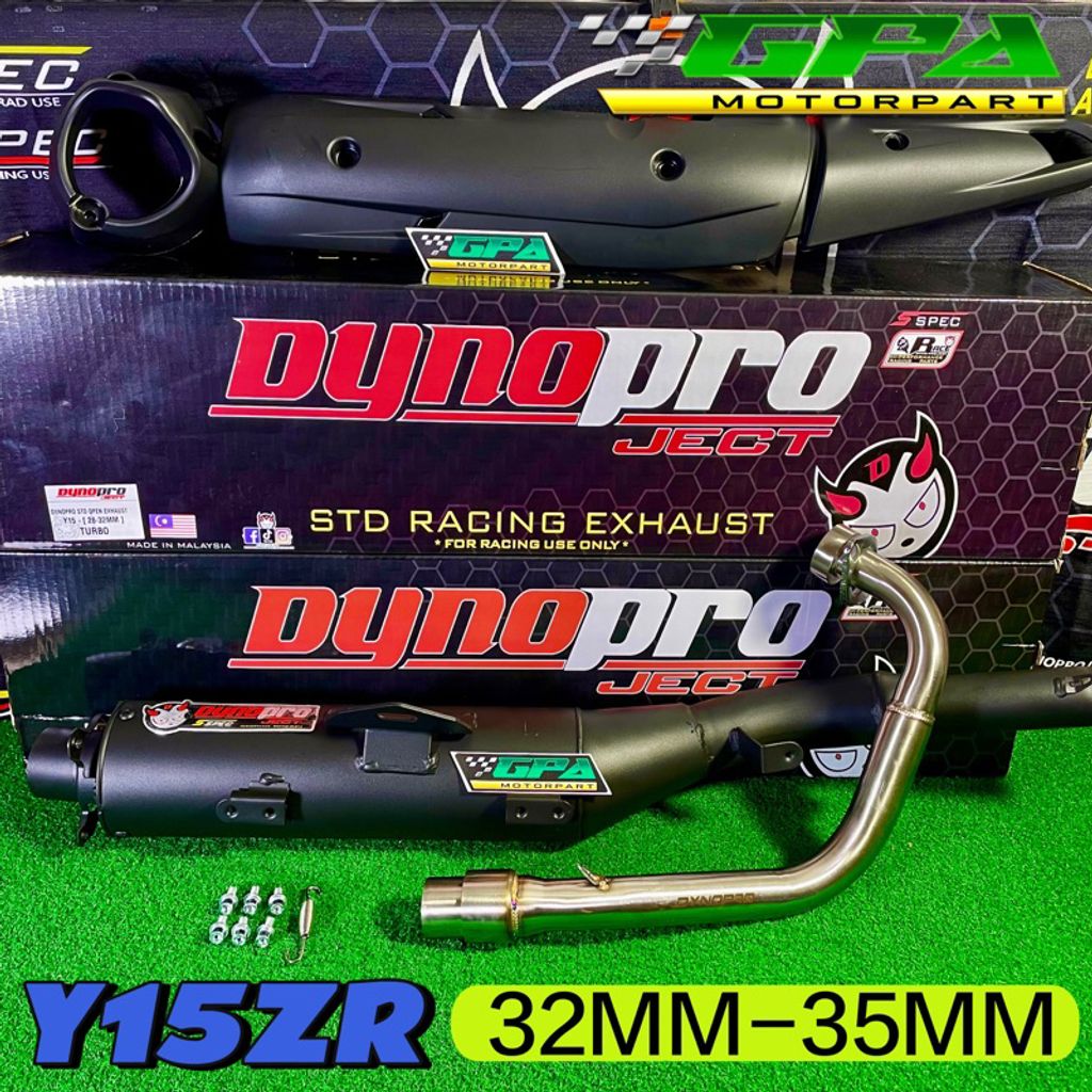 my-11134207-7qul3-lhw5u0tnkb8t9b