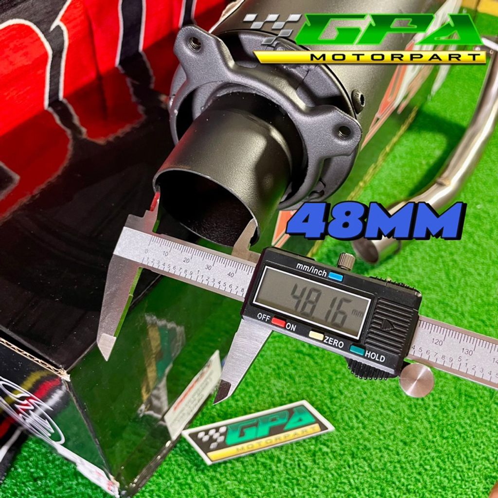 my-11134207-7qul0-lhw5qpfgo99p94