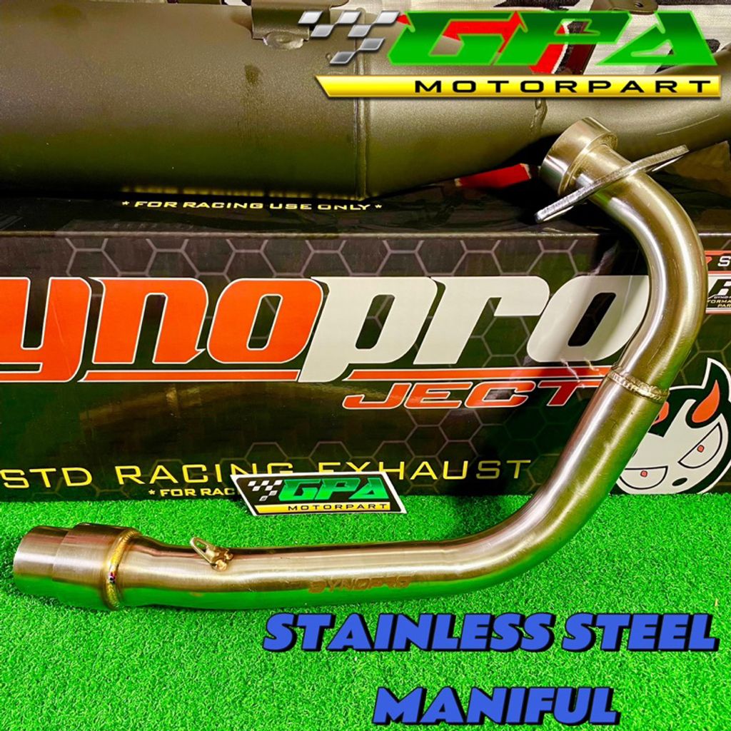 my-11134207-7qukz-lhw5qphe5z31a7