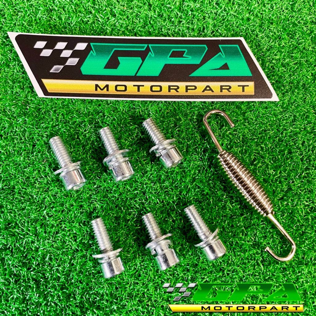 my-11134207-7qula-lhw5qpfg8tela1