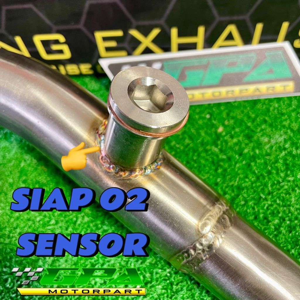 my-11134207-7qul7-lhw5qpfg8t0t3b