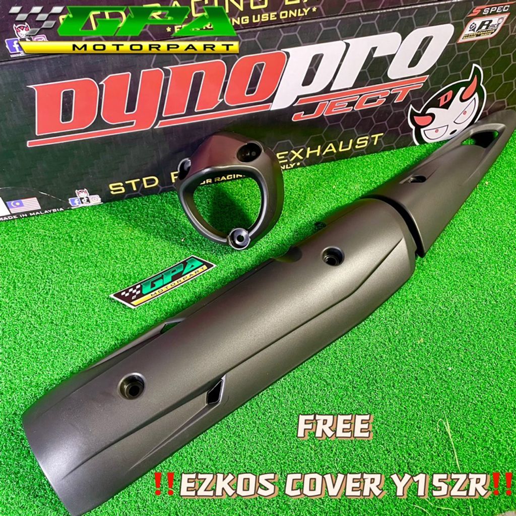 my-11134207-7quky-lhw5qpfga7z16a