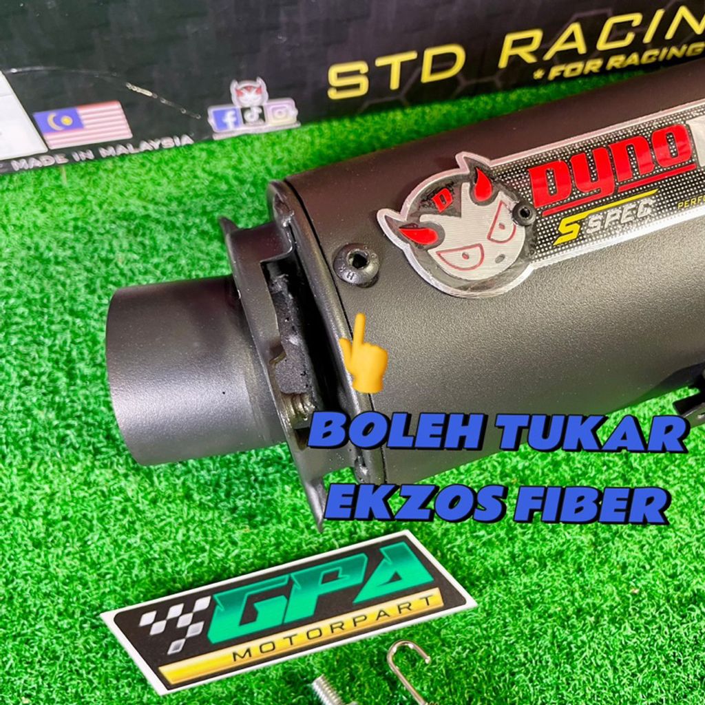 my-11134207-7qul2-lhw5qpfga7l9ea