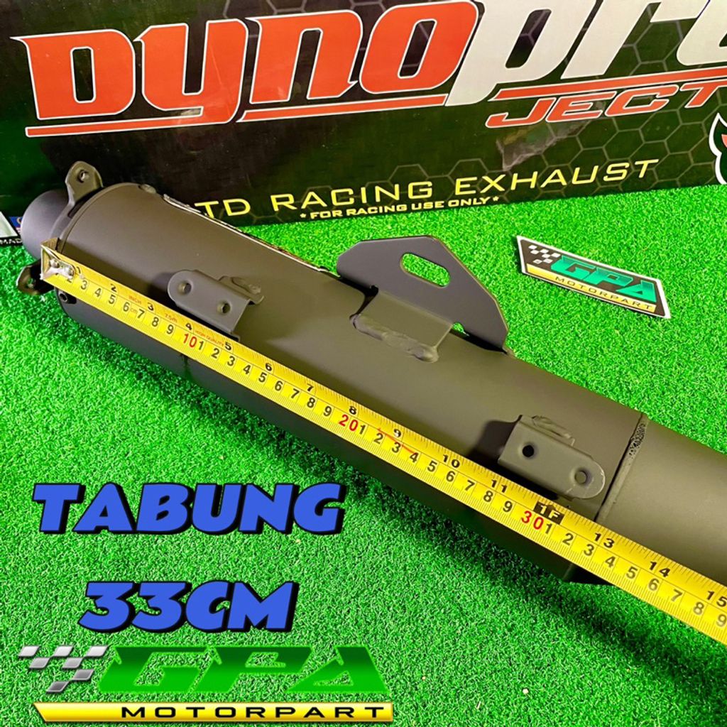 my-11134207-7qul8-lhw5qpfgpnu5df