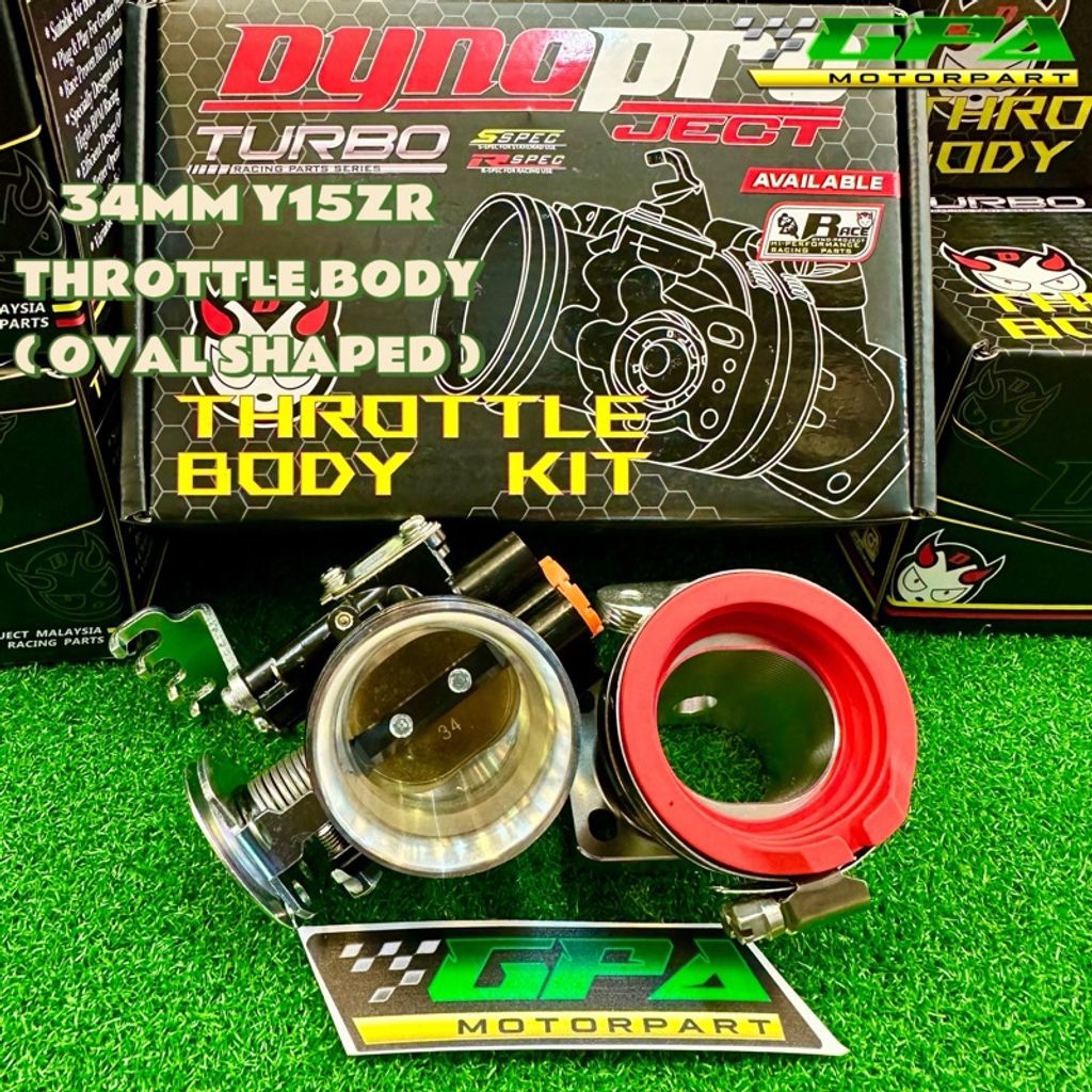 my-11134207-7r98x-lpugrs3i0d32dc