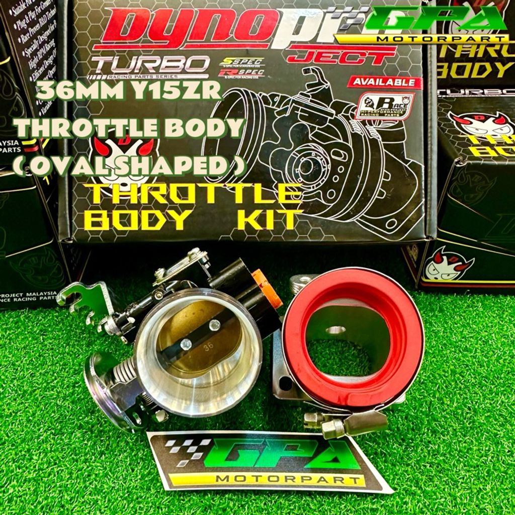 my-11134207-7r992-lpugrs6tg1fi70