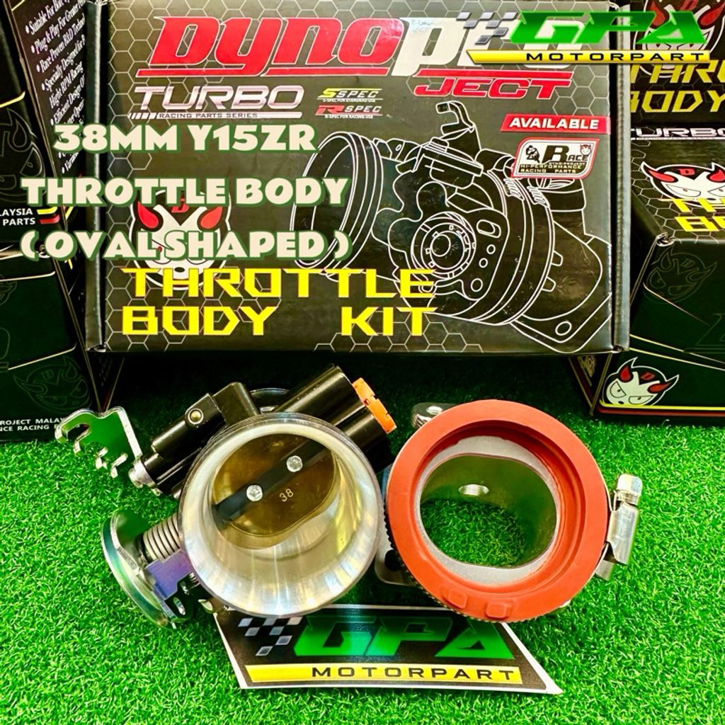 my-11134207-7r992-lpugrs6tvhoec4