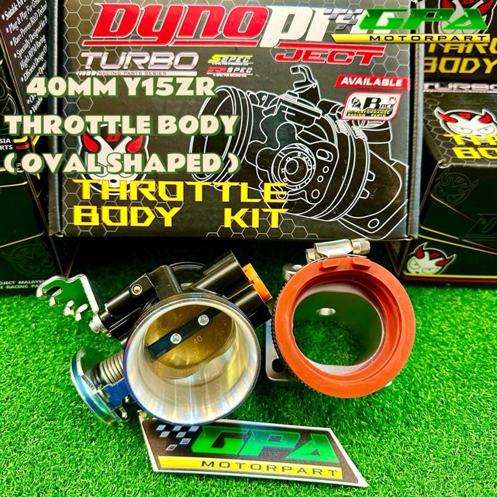 my-11134207-7r98w-lpuhdi09b6tab6