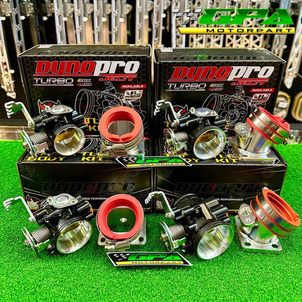 my-11134207-7r98w-lpu4sonieo8u66