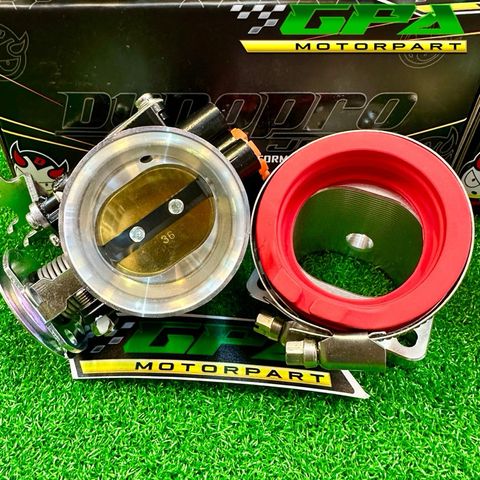 my-11134207-7r98o-lpugrs3hji9q9d