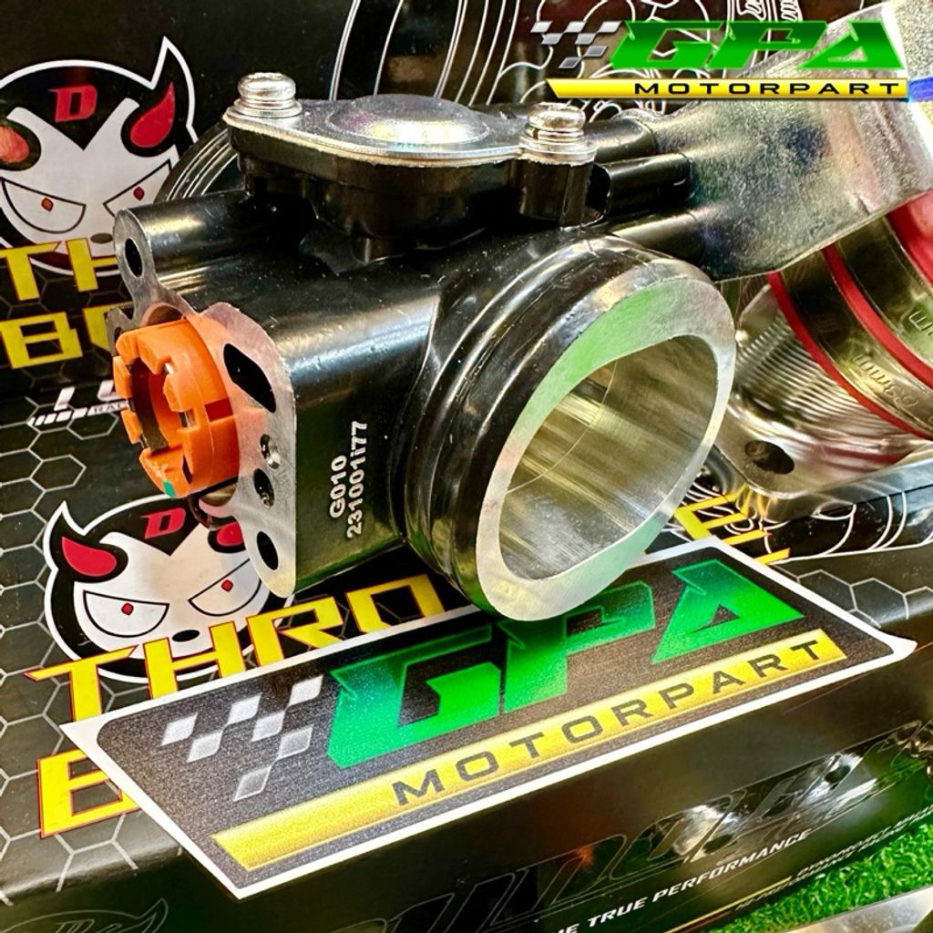 my-11134207-7r98v-lpugrs3hjis560