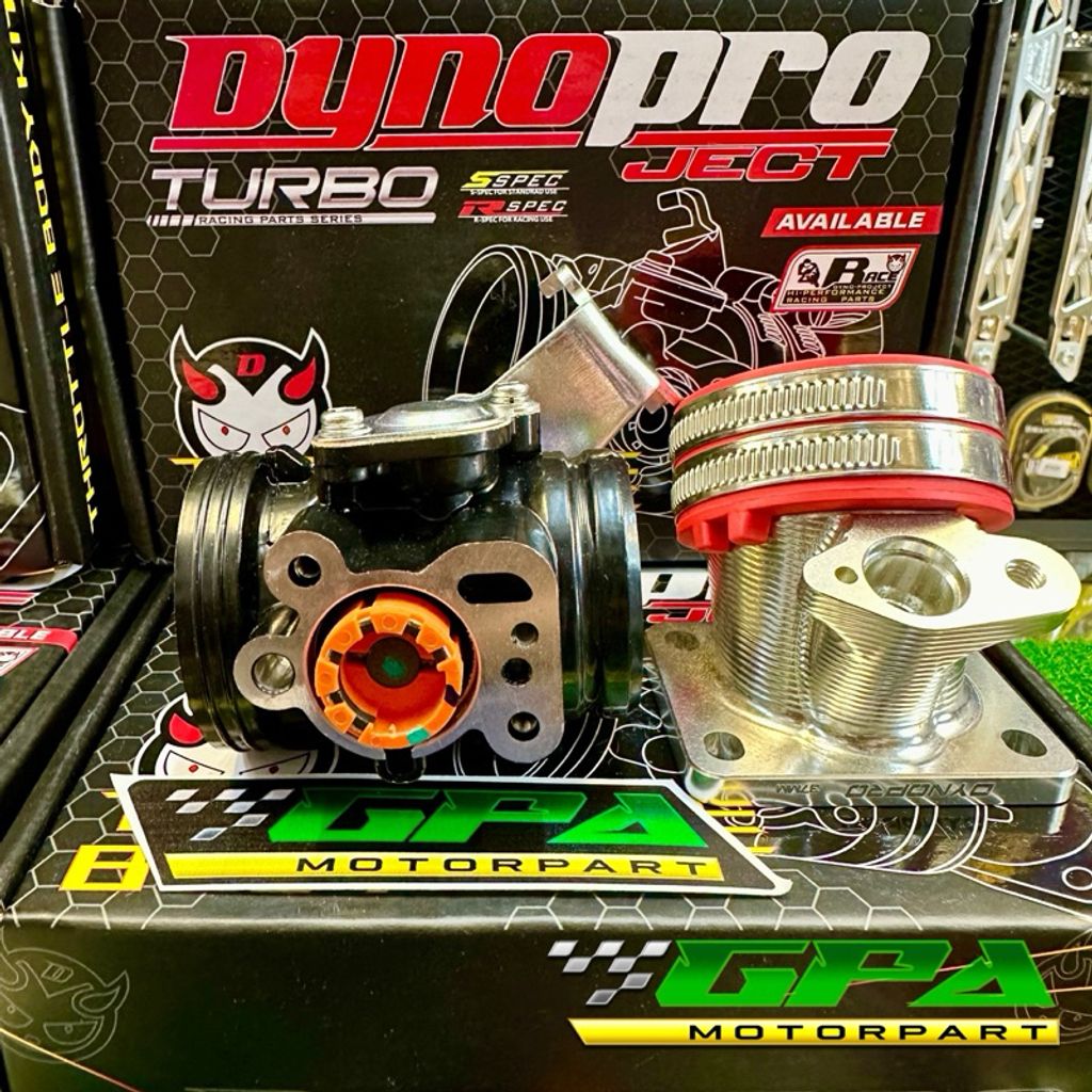 my-11134207-7r98z-lpugrs3hyyimac