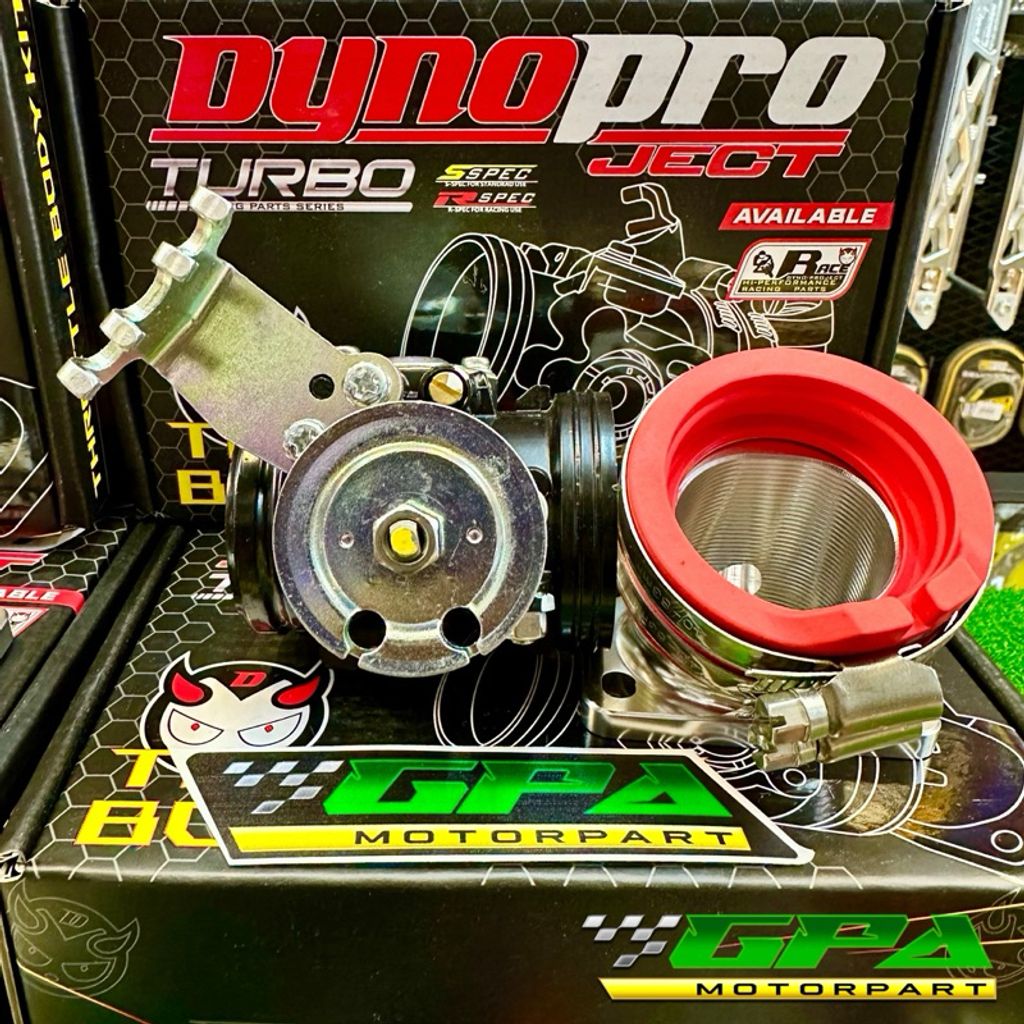 my-11134207-7r98p-lpugrs6temv2fa