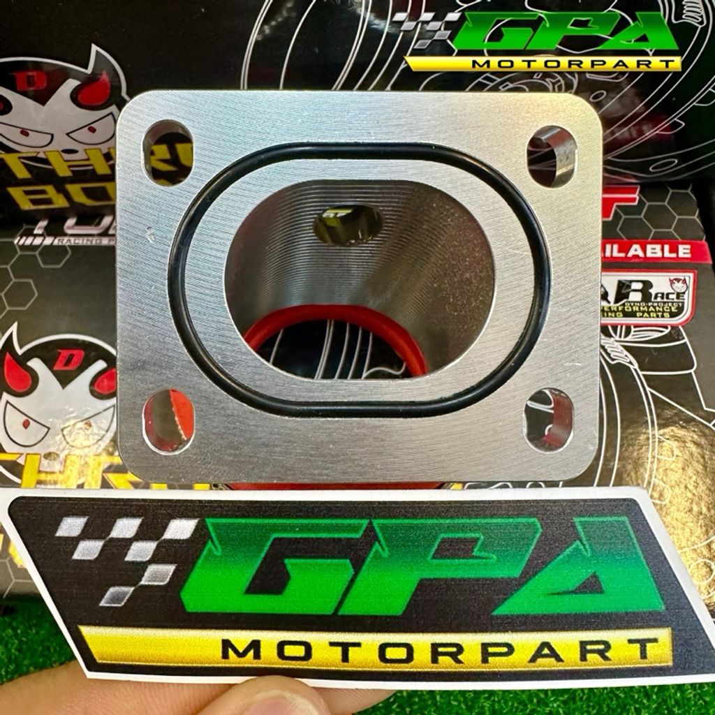 my-11134207-7r98s-lpugrs3hkxclae