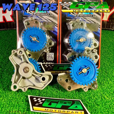 my-11134207-7qul9-lia7hr4b6fra8c