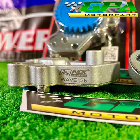 my-11134207-7qula-lia7jzc5r0irad