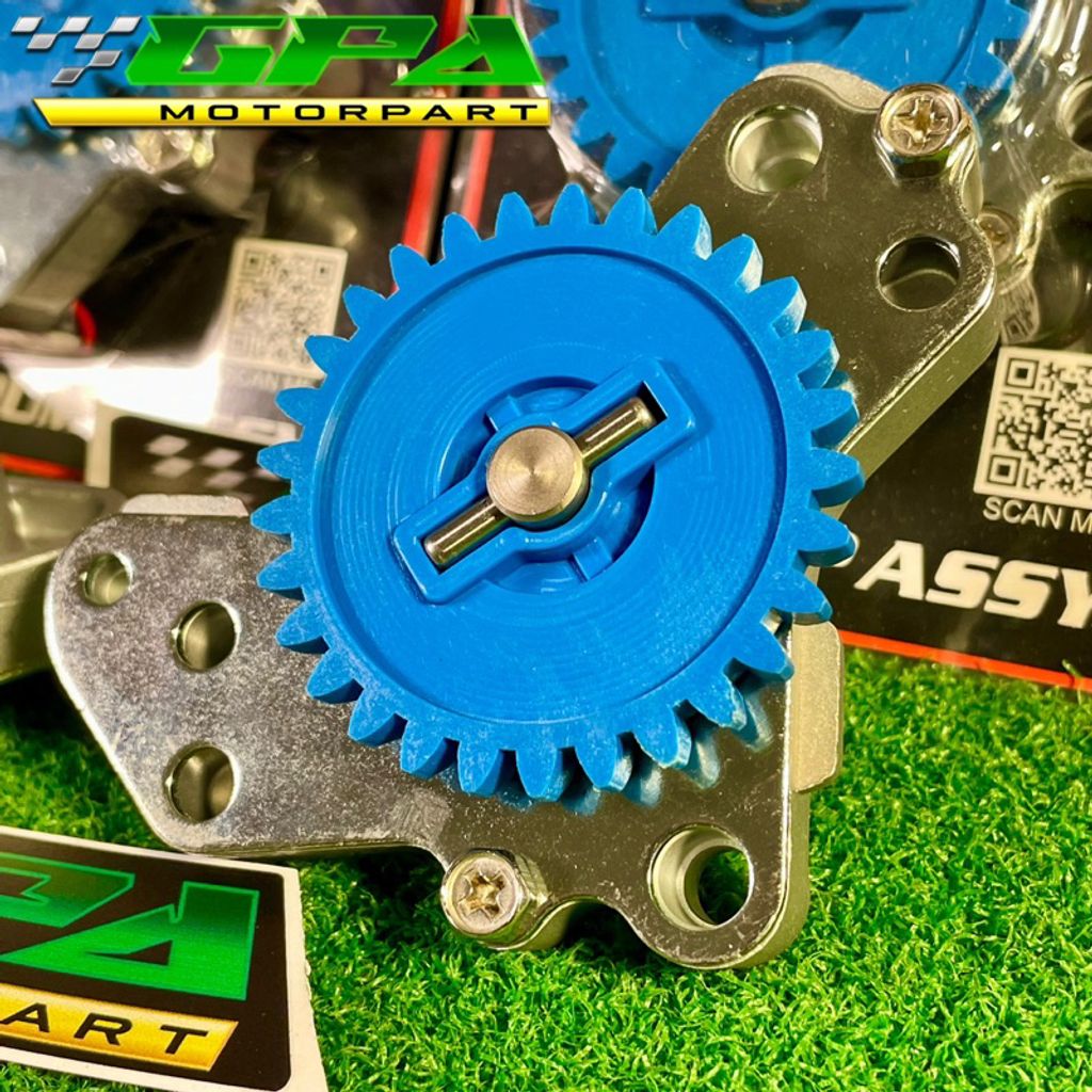 my-11134207-7quky-lia7jzczpso3b6