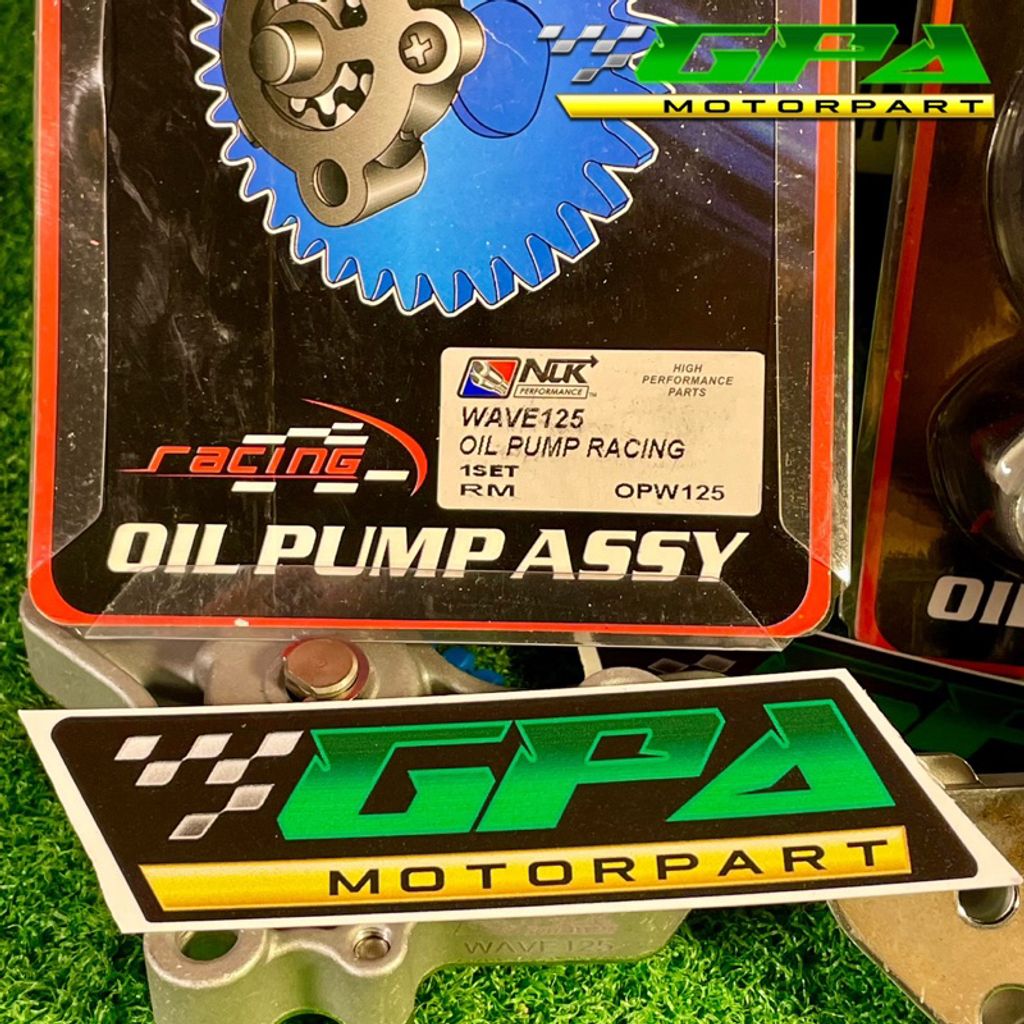 my-11134207-7qul8-lia7jzc5sf3745