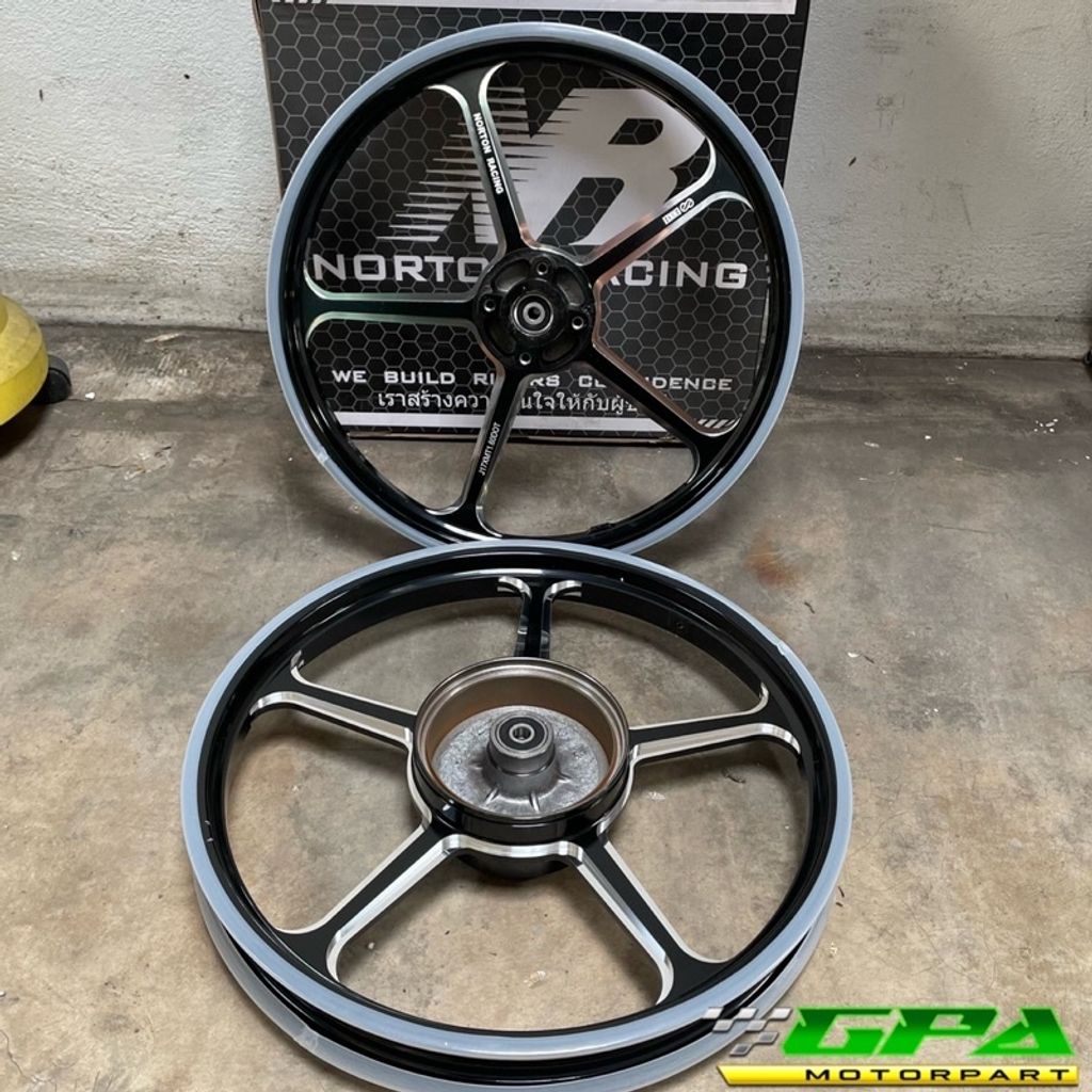 065ec3df1fb9b0f7409fb1564785ec65