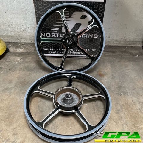 065ec3df1fb9b0f7409fb1564785ec65