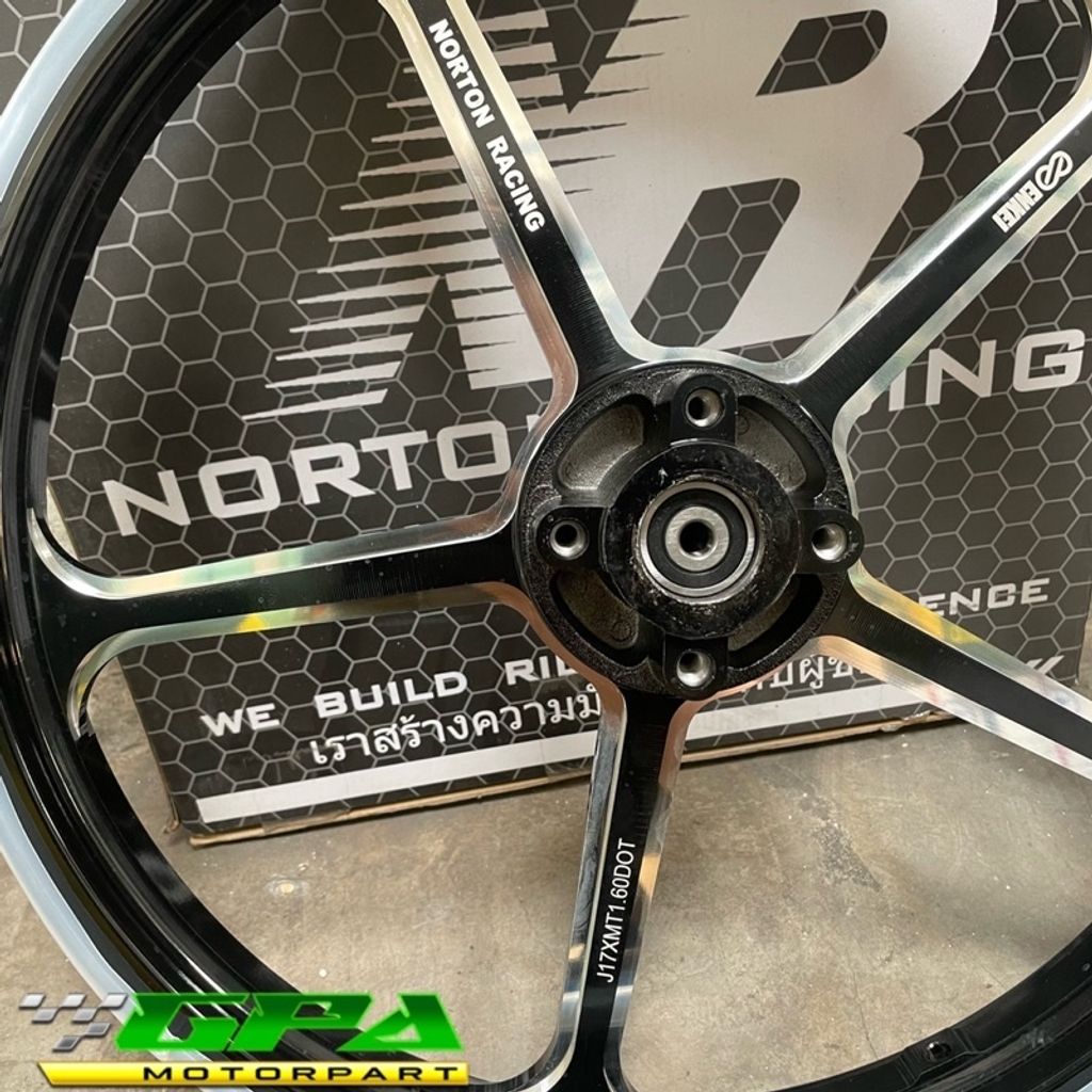 1d801c6d93dd27847c39ee9043866548