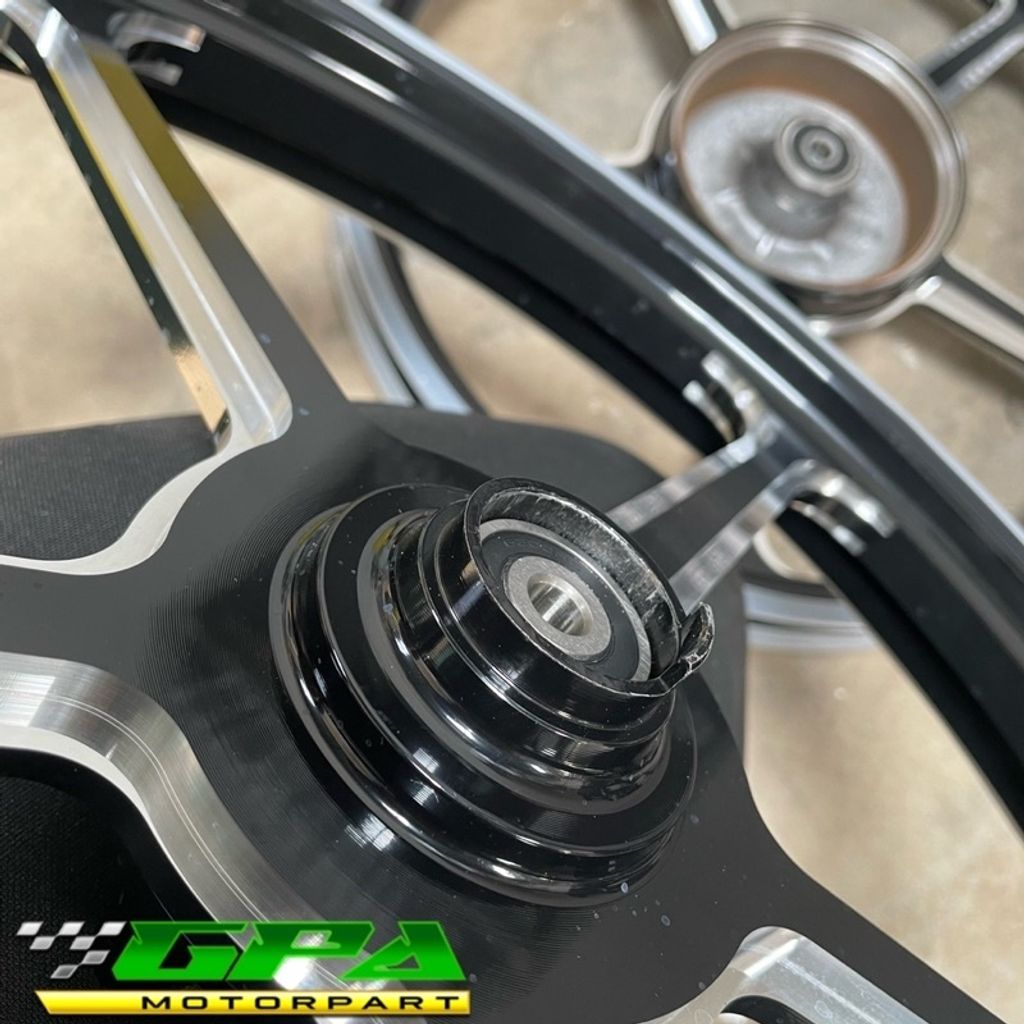 e205cf932bf3a00c24e1b16024bfa558