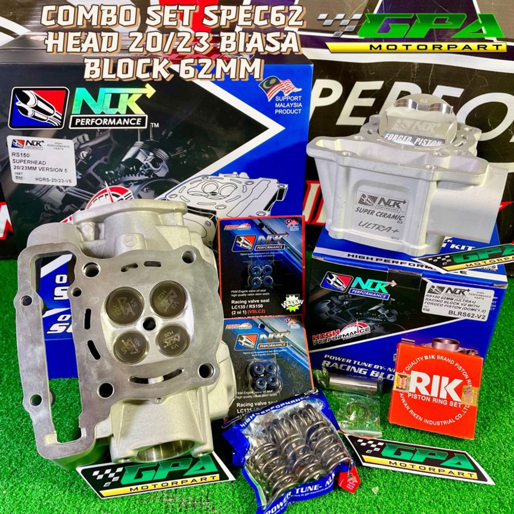 my-11134207-7qul1-ljqnreq57uai79