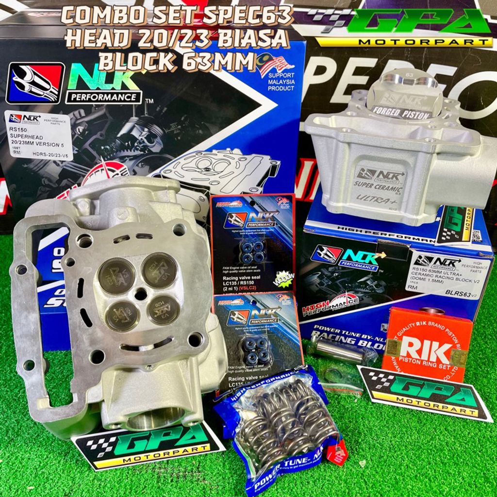 my-11134207-7qul0-ljqnreq56frq1f