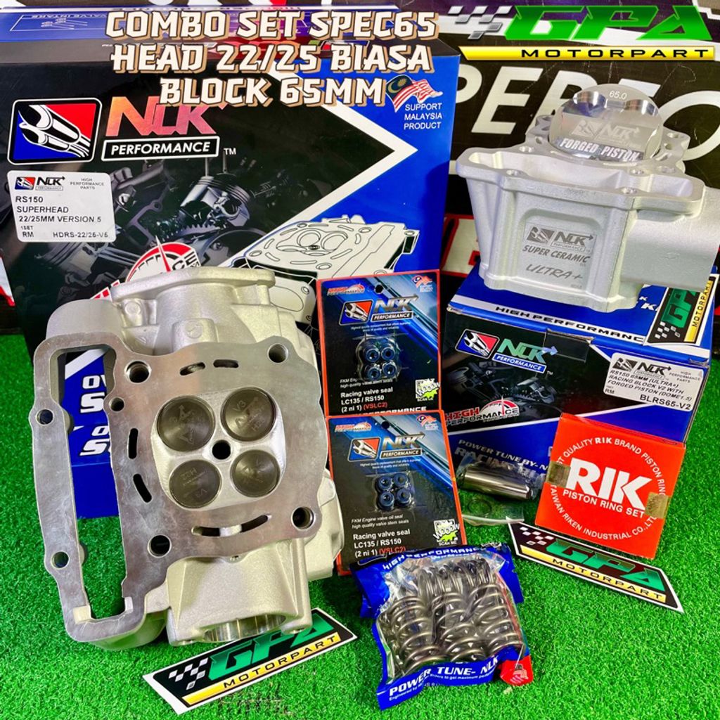 my-11134207-7qul6-ljqnreq5lw0mad