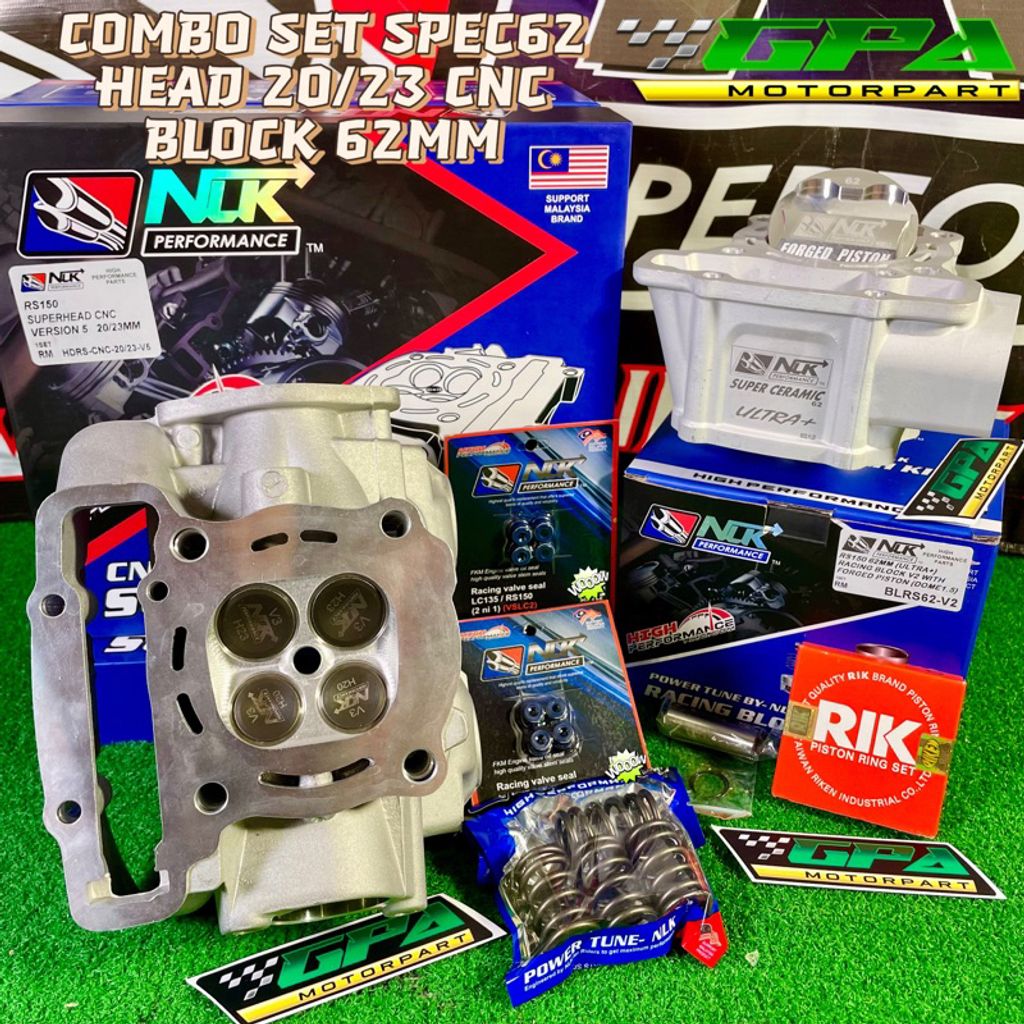 my-11134207-7qul8-ljqnreq4qziufa