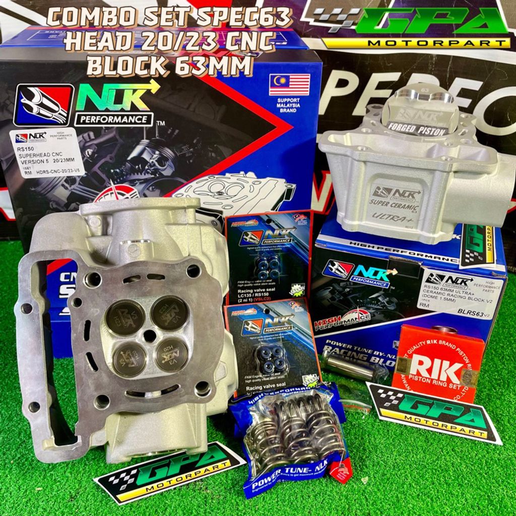 my-11134207-7quky-ljqo1jr4jbrqaf