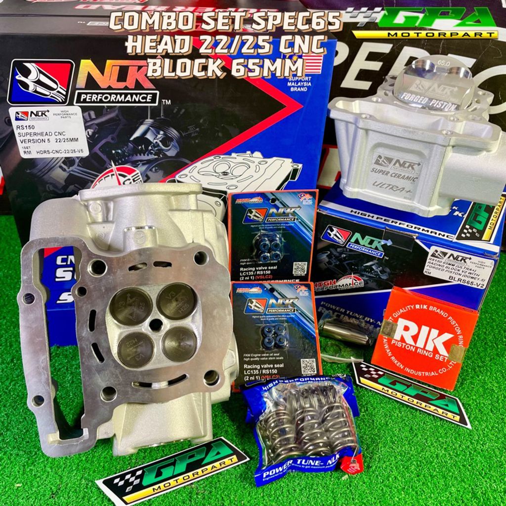 my-11134207-7qul7-ljqo1jr4kqc618