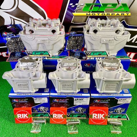 my-11134207-7quky-ljqnreq4pkwqc6