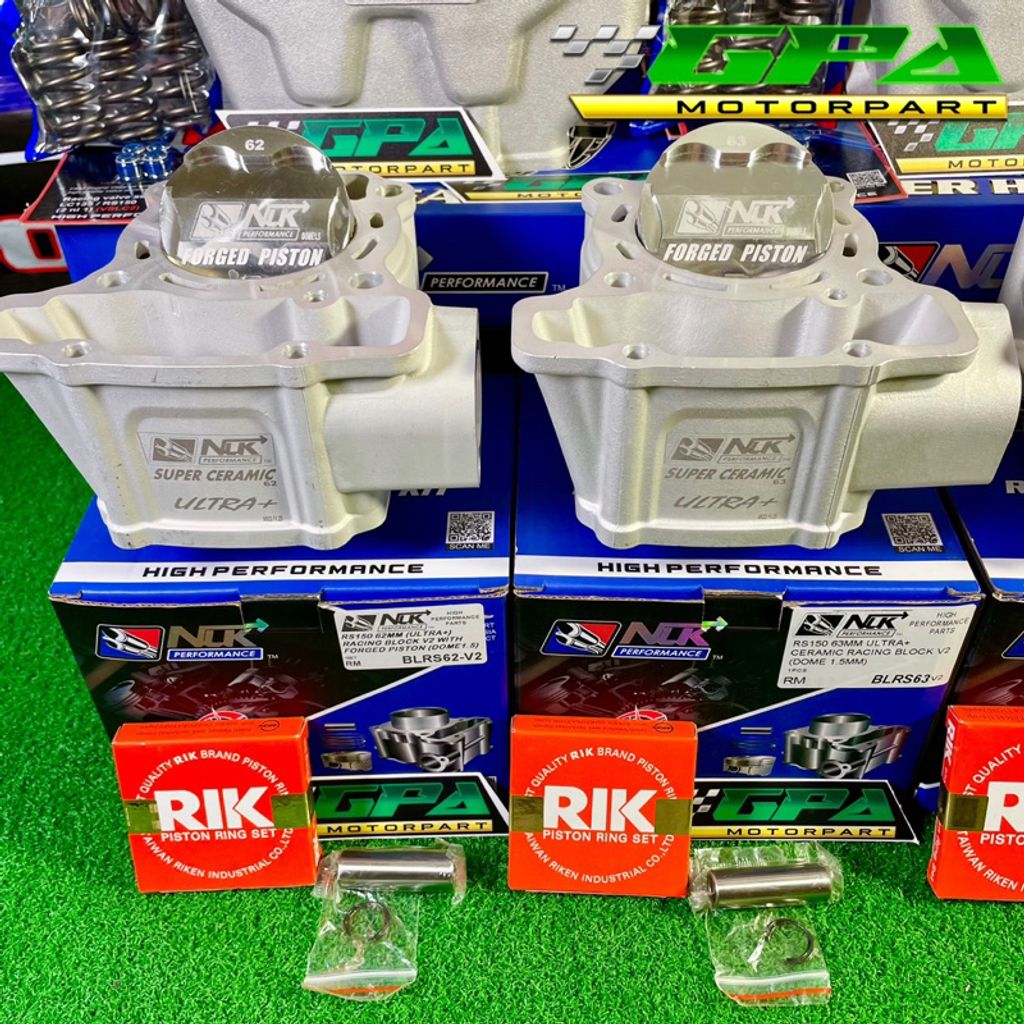 my-11134207-7qul3-ljqnreq5517a35