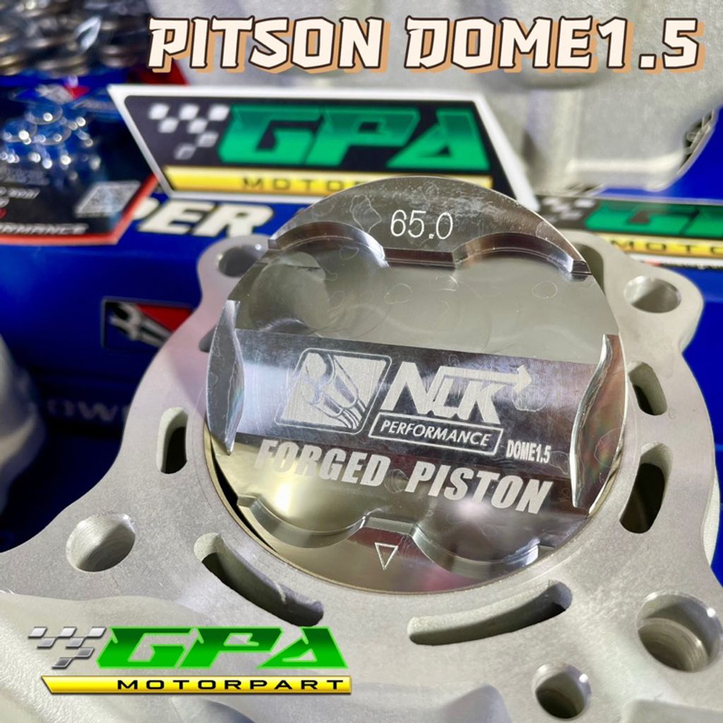 my-11134207-7qul9-ljqnreq4pkyed7