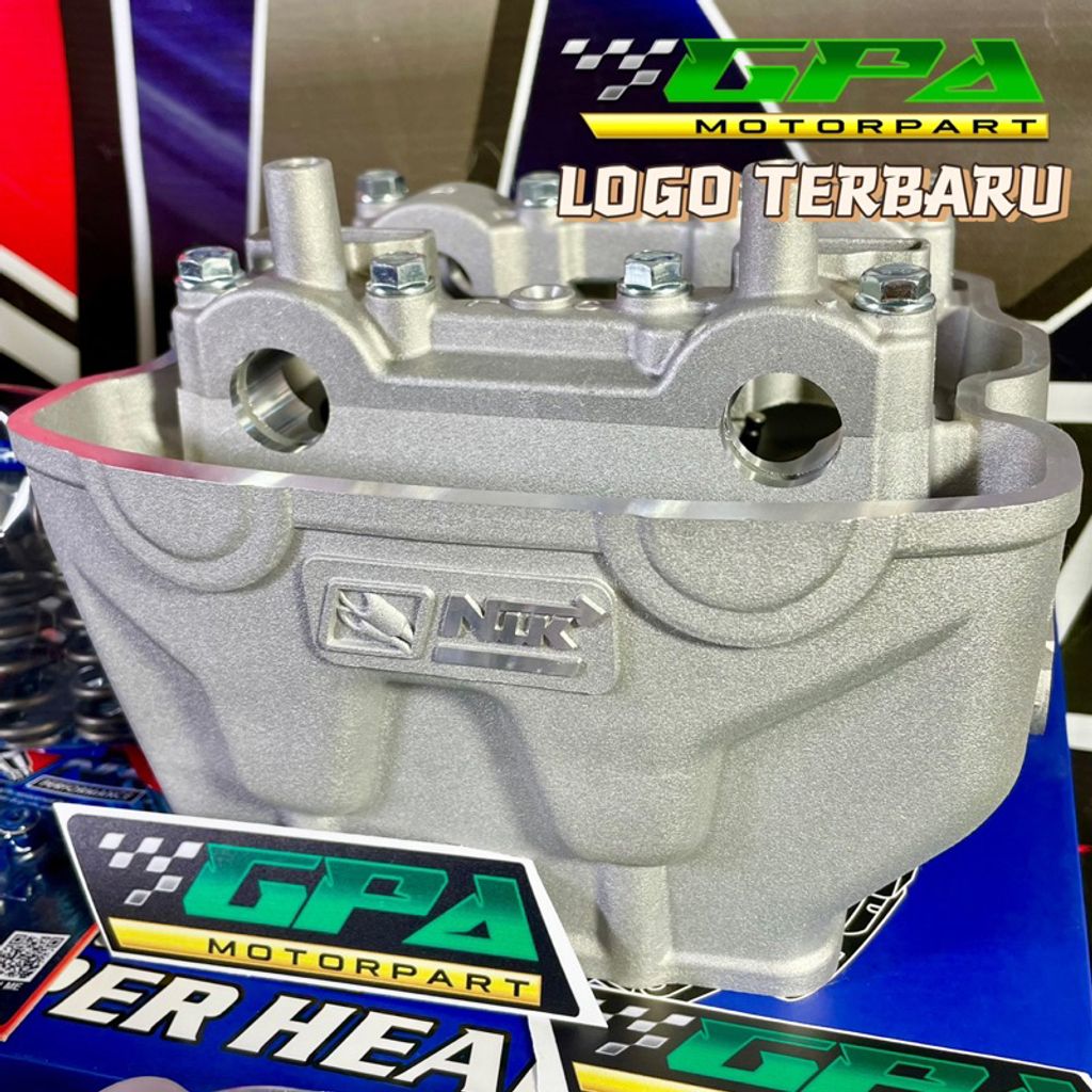 my-11134207-7qul3-ljqnreq56fq201