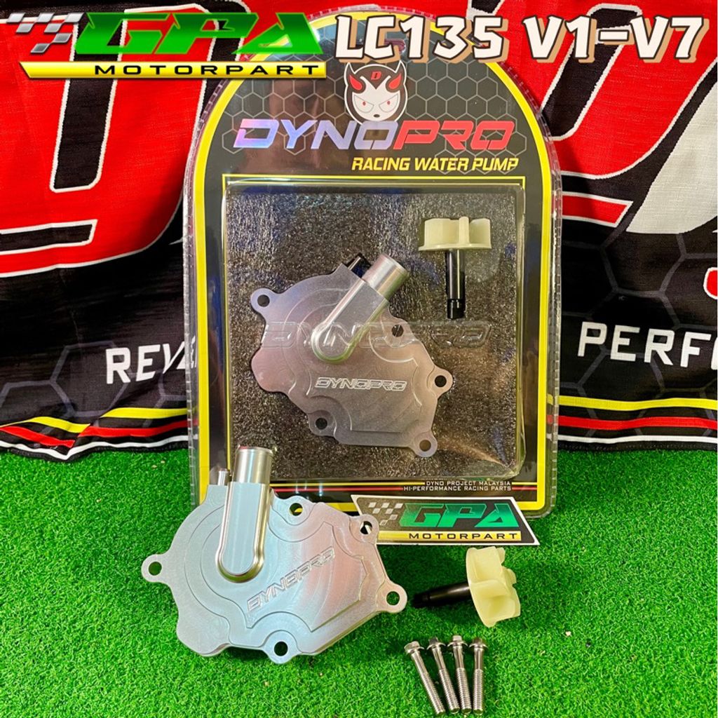 my-11134207-7r98z-llgdicfwe359d0