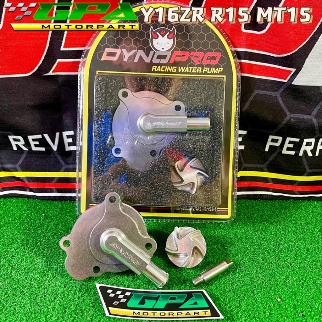 my-11134207-7r98t-llgdicfwfhpp88