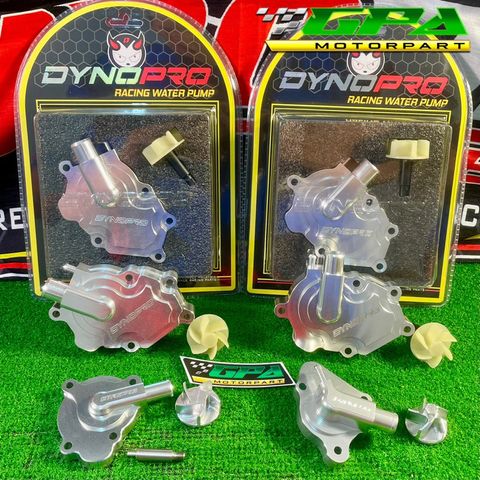 my-11134207-7r98x-llgde4z61i0dca