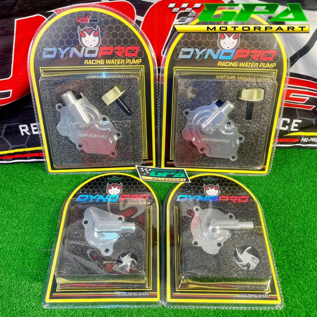 my-11134207-7r98t-llgdbdcdvpys77