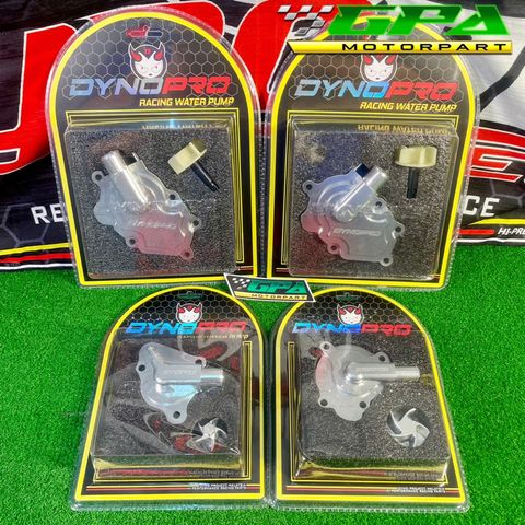 my-11134207-7r98t-llgdbdcdvpys77