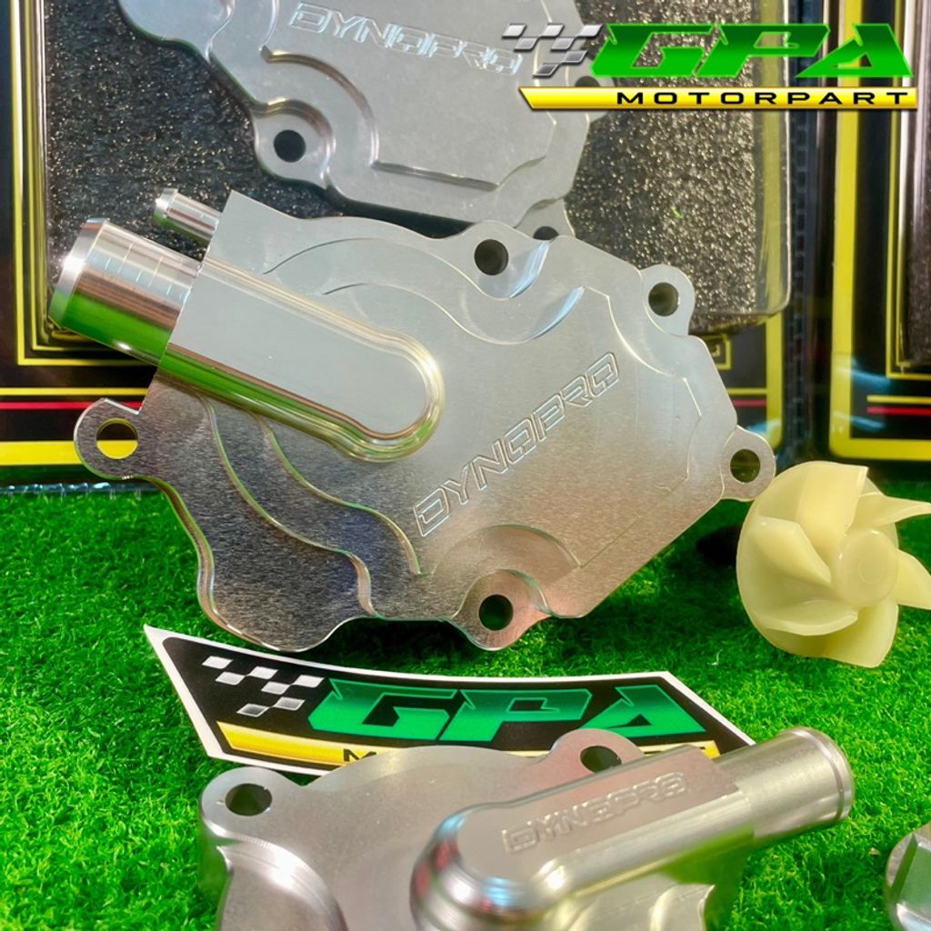 my-11134207-7r98y-llgde4z6gy99ab