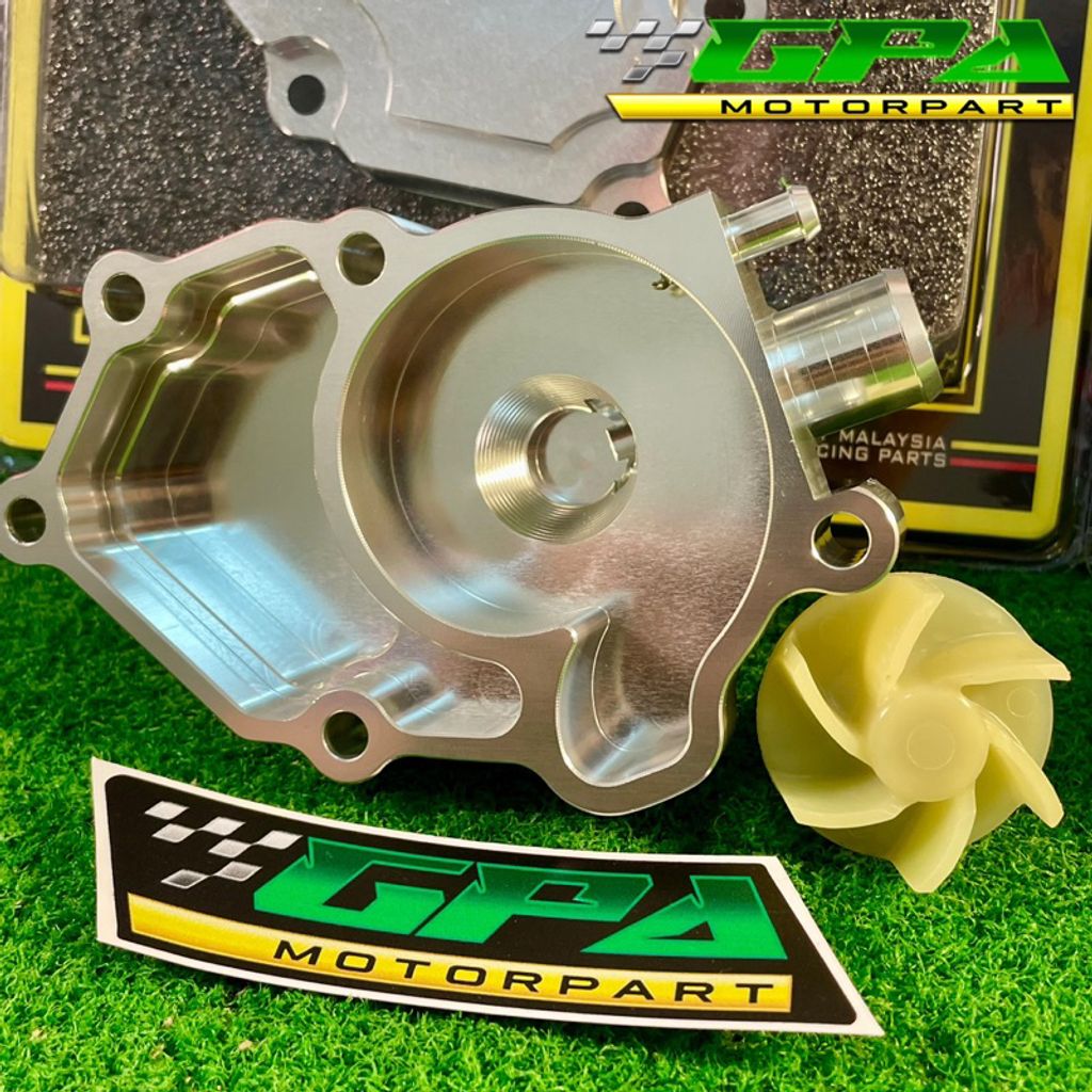 my-11134207-7r98t-llgde50009x062