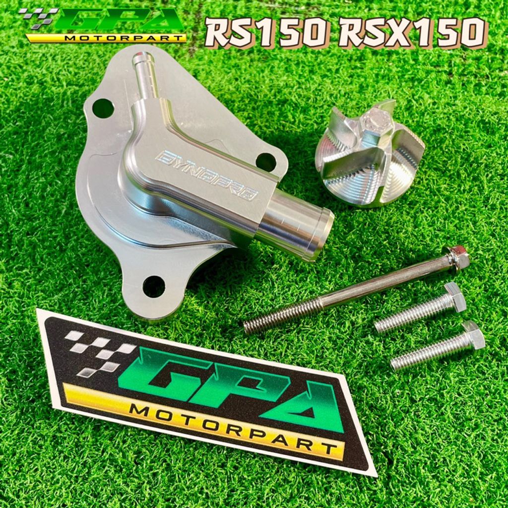 my-11134207-7r991-llgde4z62wkt61