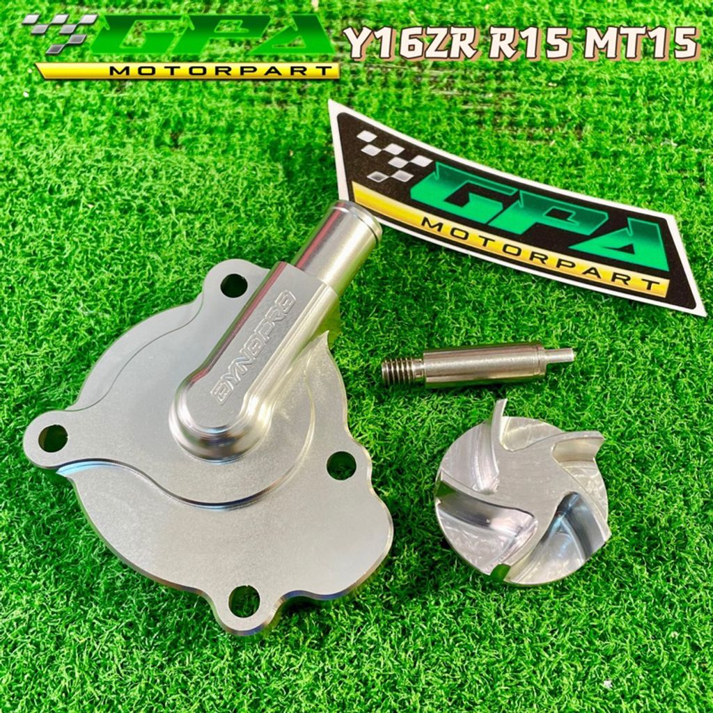 my-11134207-7r992-llgde4z6ictpf3