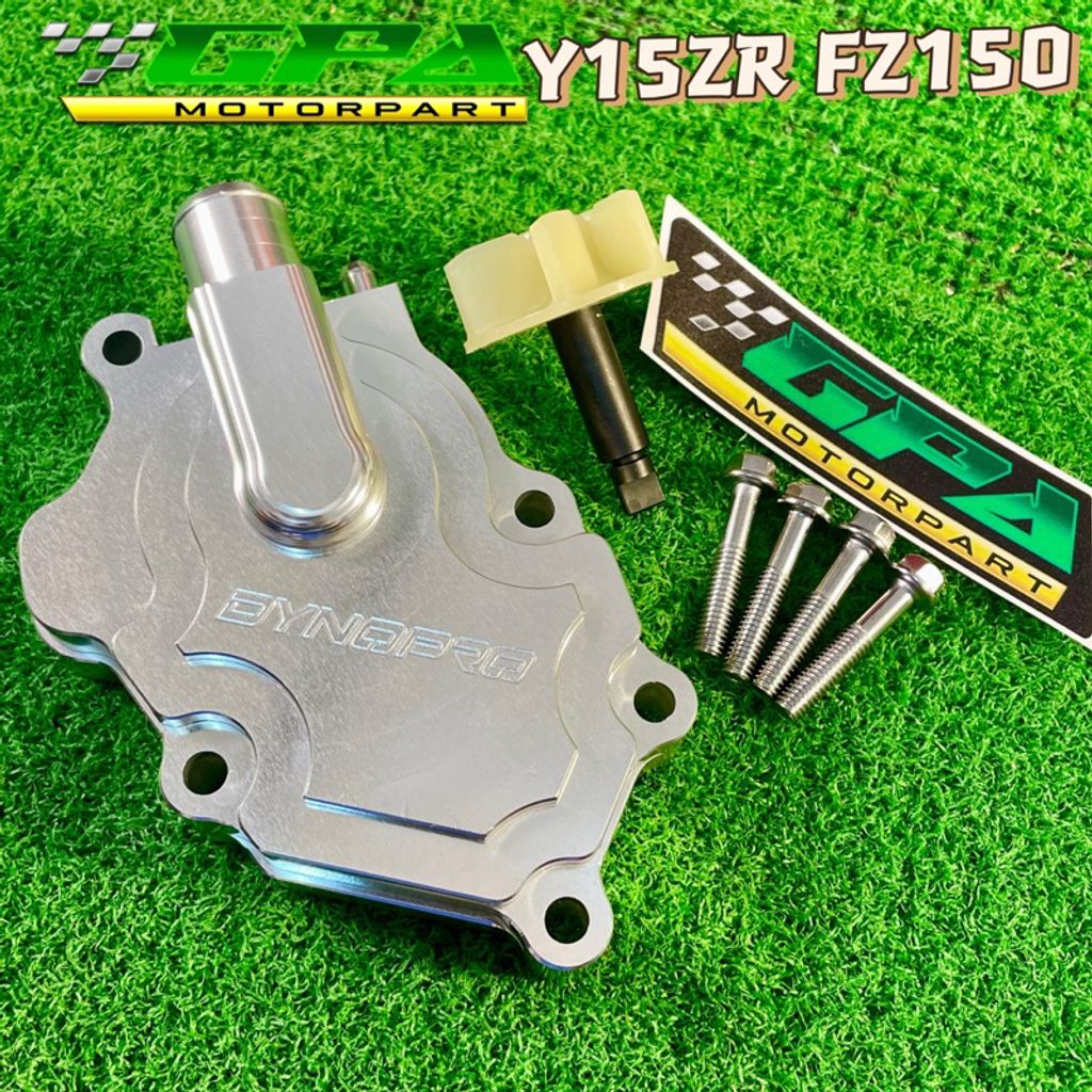 my-11134207-7r98x-llgde5001ohgeb