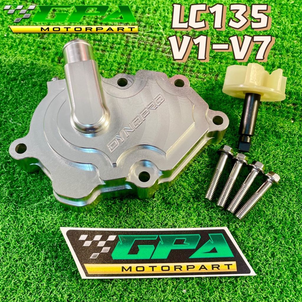 my-11134207-7r98y-llgde559skfh39